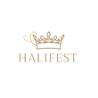 Halifest